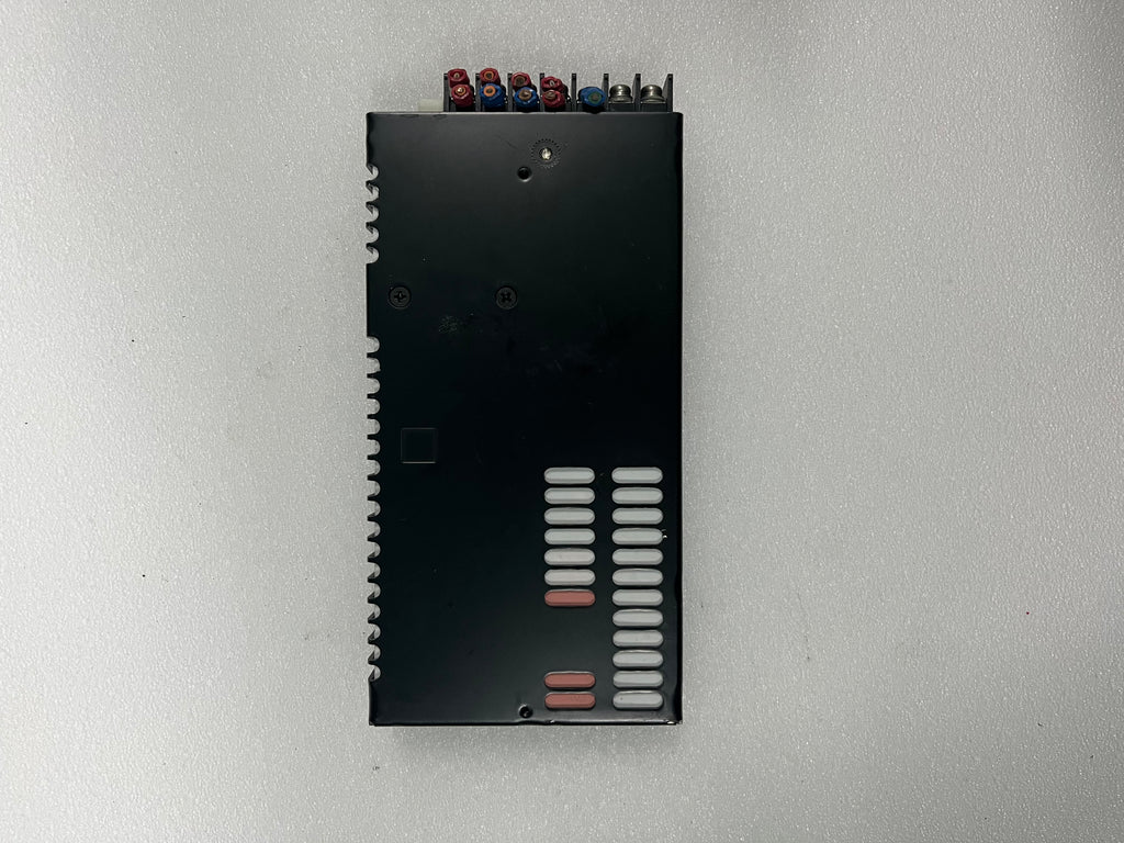 Shindengen HY05020GN