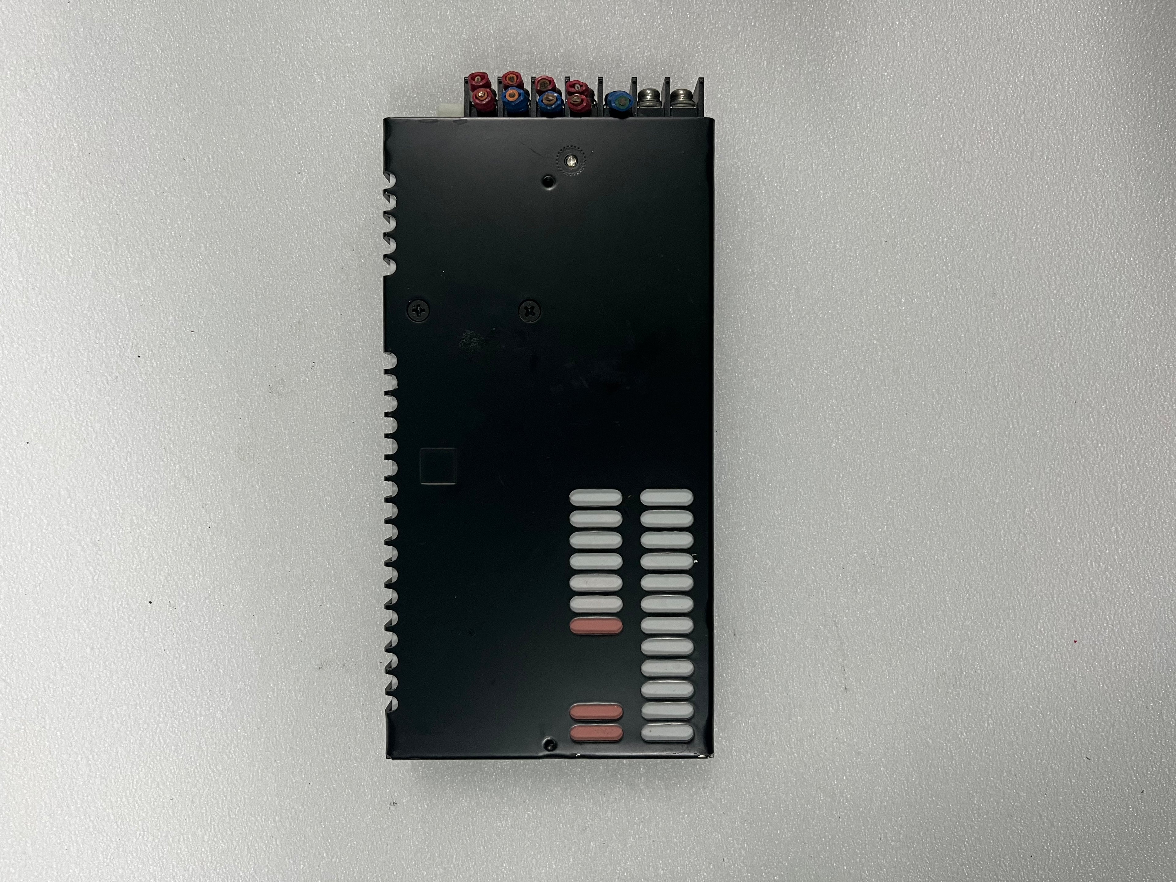 Shindengen HY05020GN