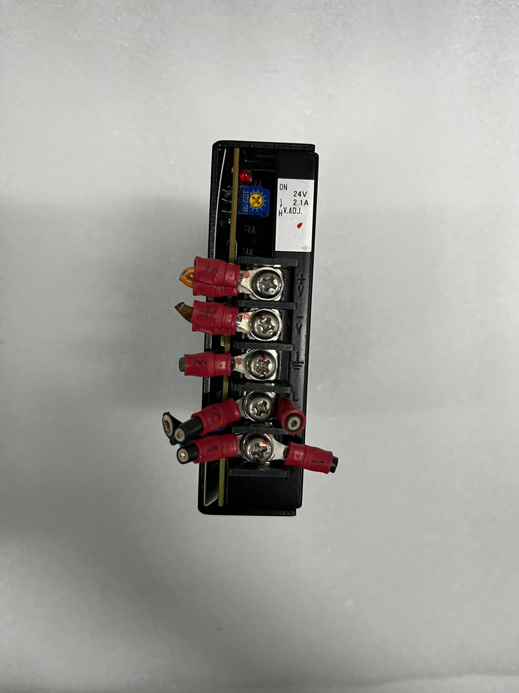 Shindengen HY242R1GN