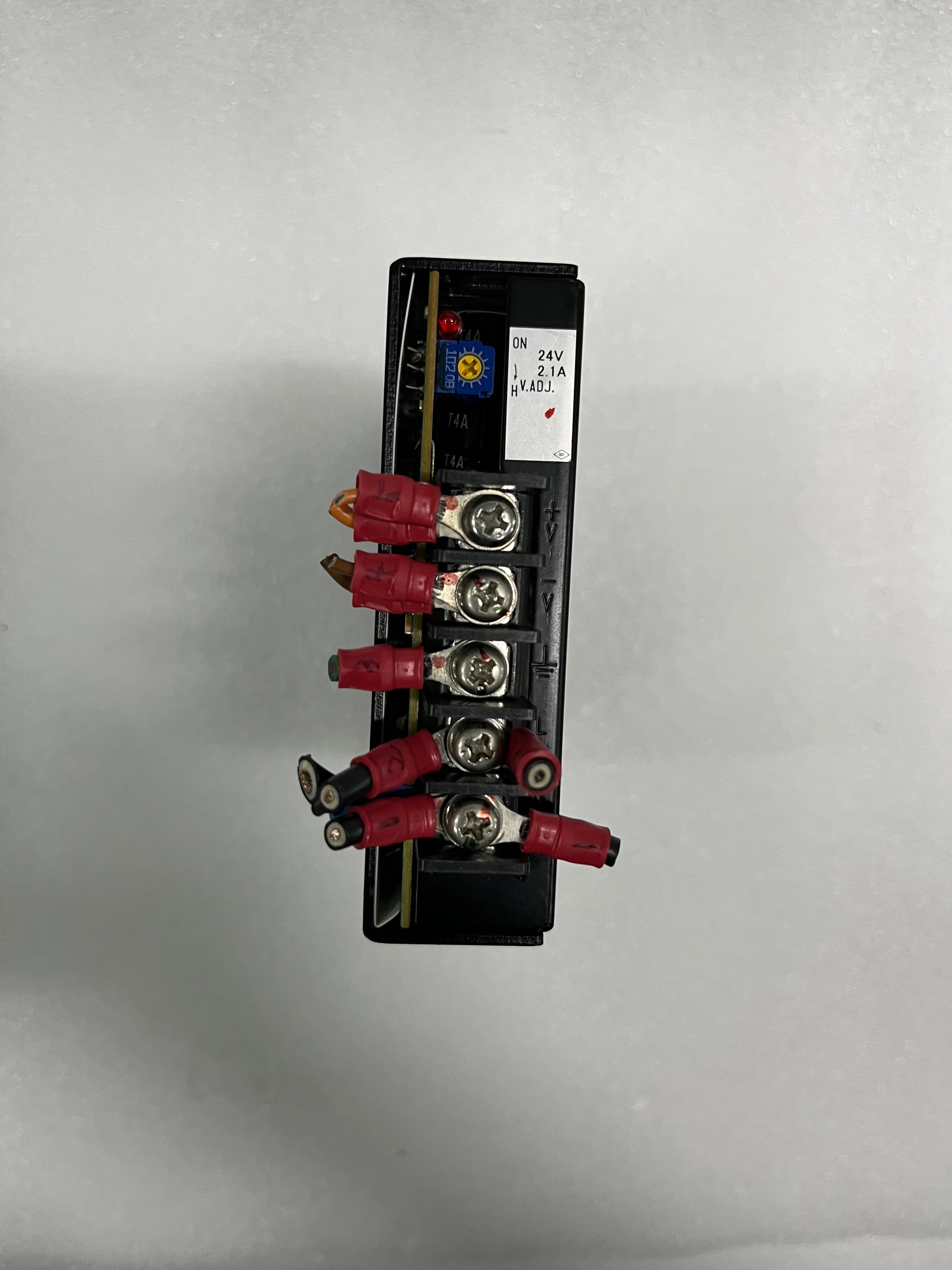 Shindengen HY242R1GN
