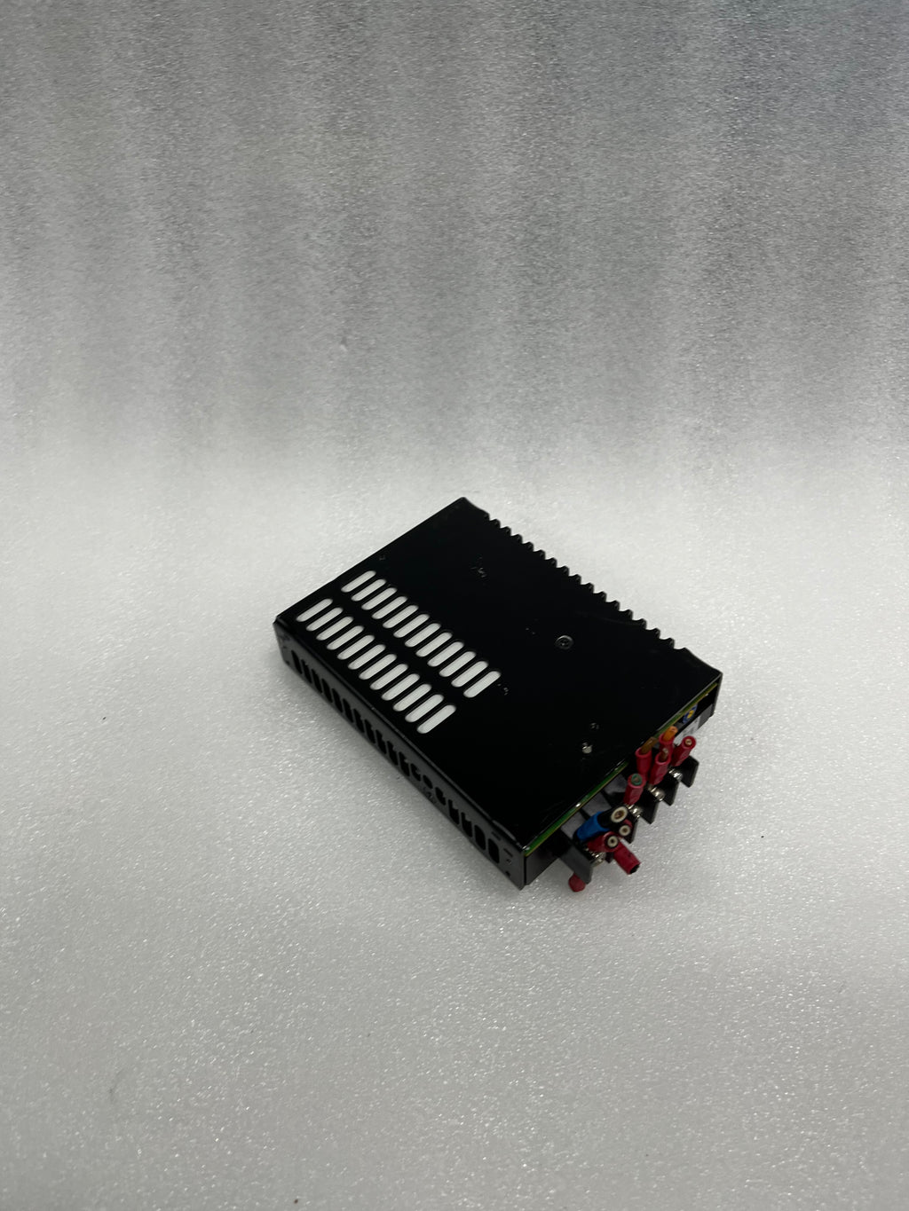 Shindengen HY242R1GN