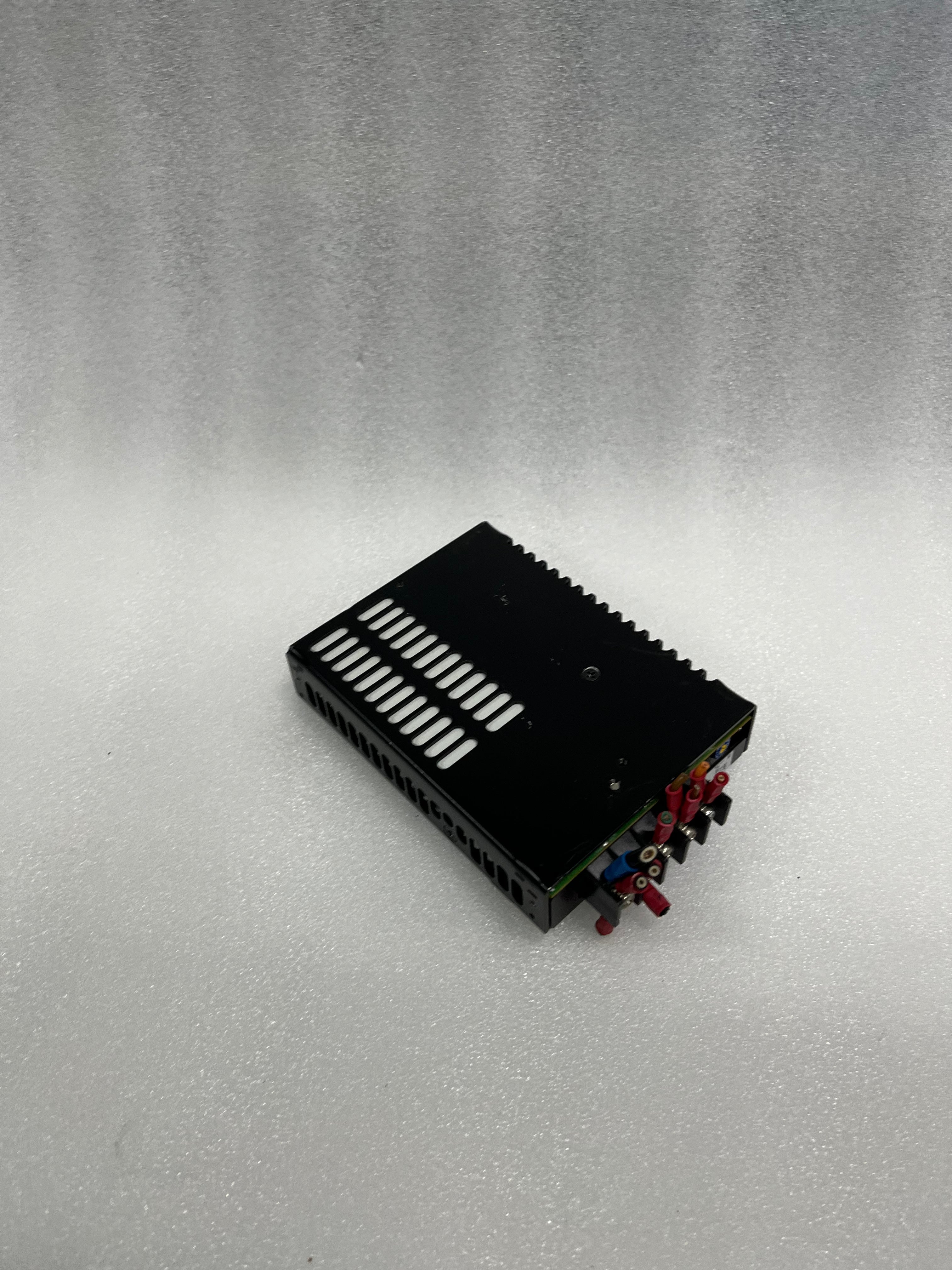 Shindengen HY242R1GN