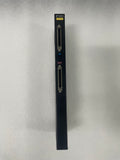 TOSHIBA IF351