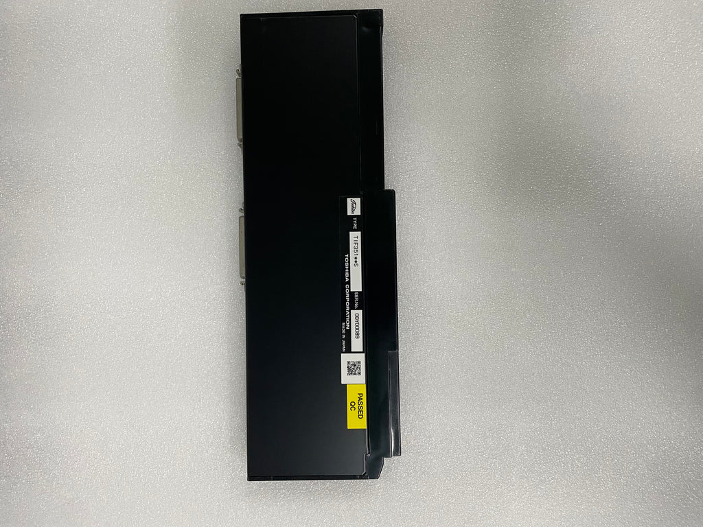 TOSHIBA IF351