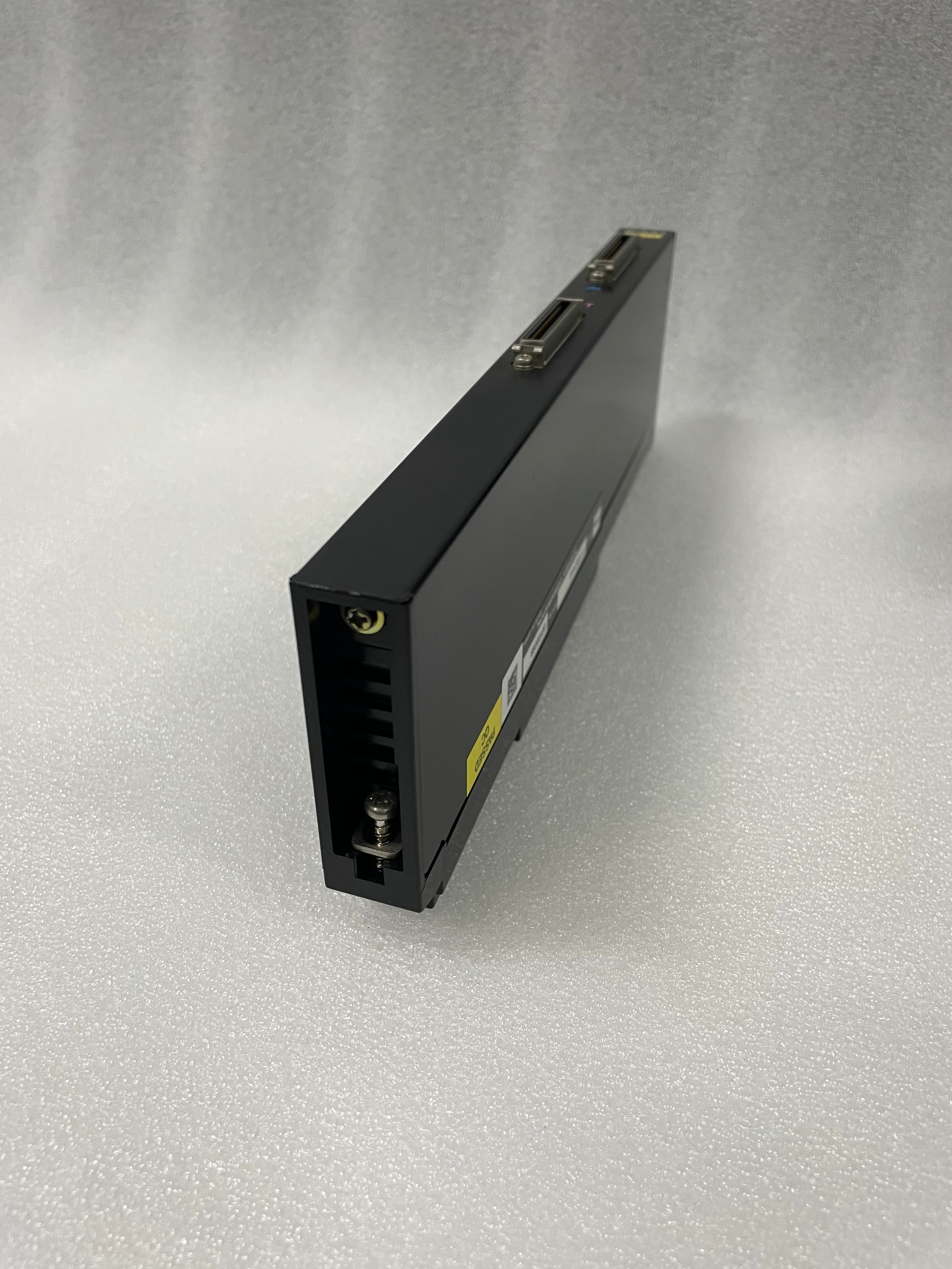 TOSHIBA IF351
