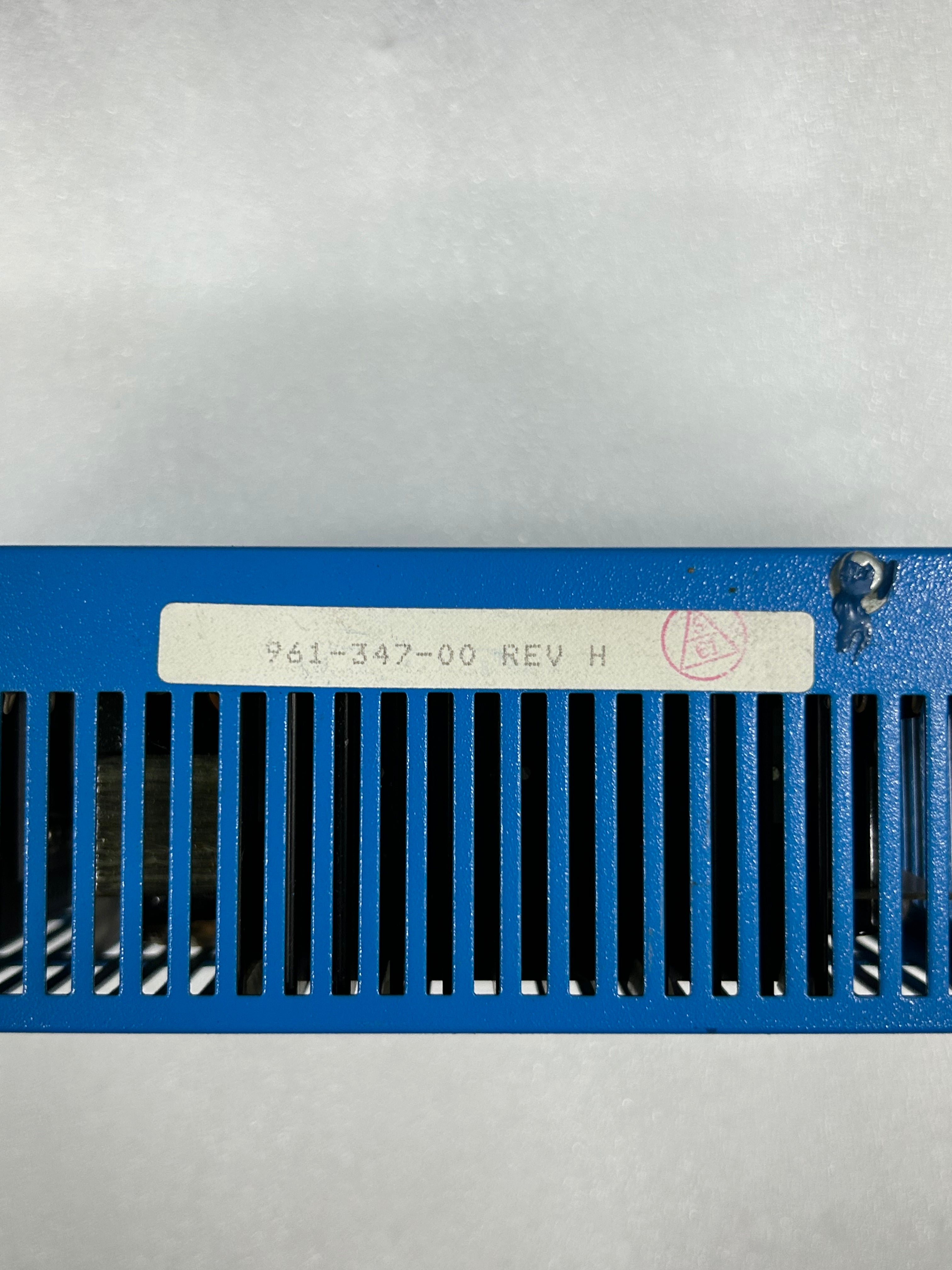 LH Research IM903-133/115A1