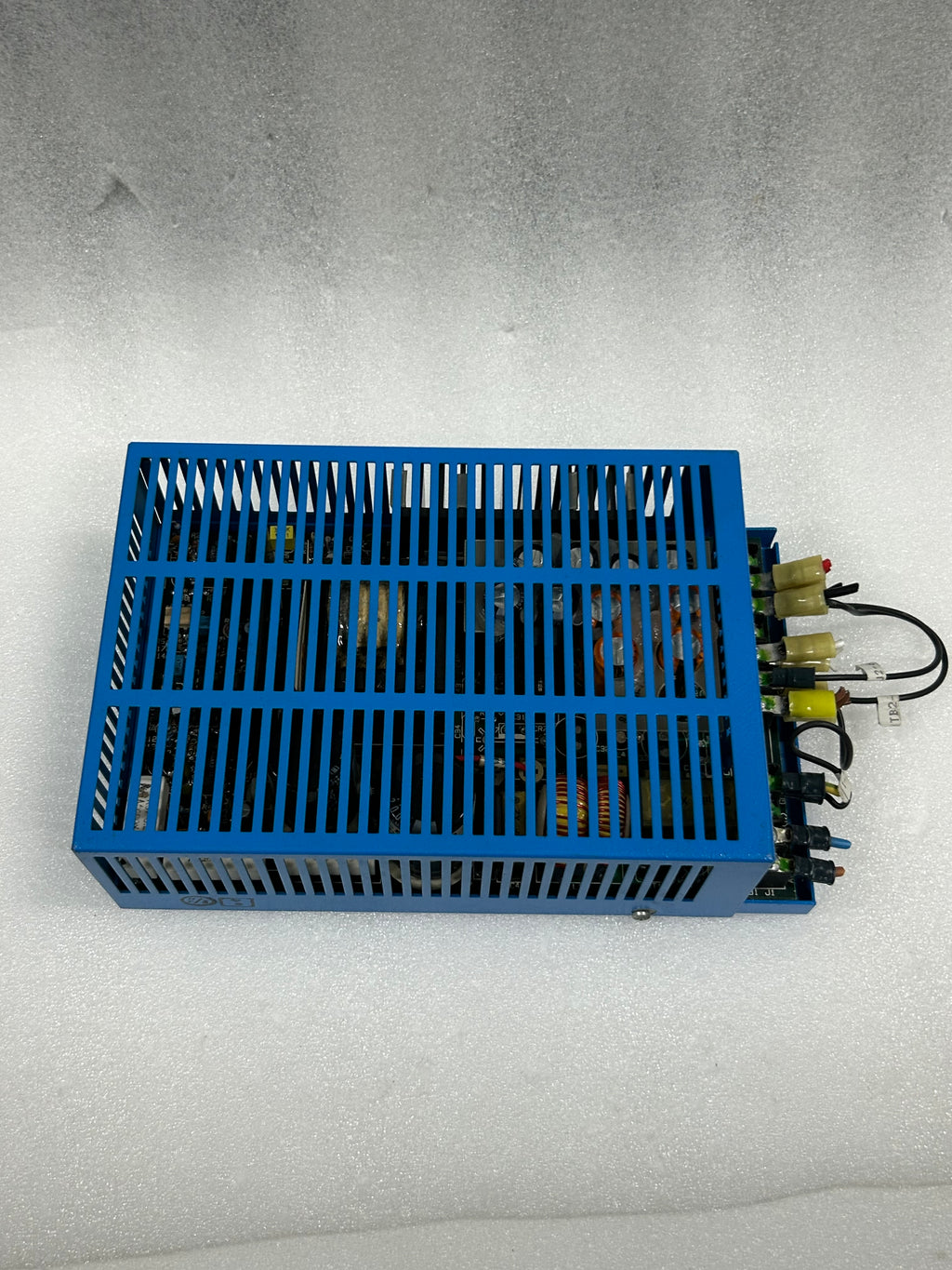 LH Research IM903-133/115A1