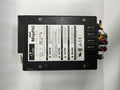 JT ELECTRONICS IMM4-104018 mini Mega PAC