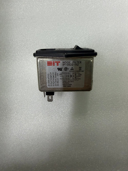 DIT IP-0622-H2