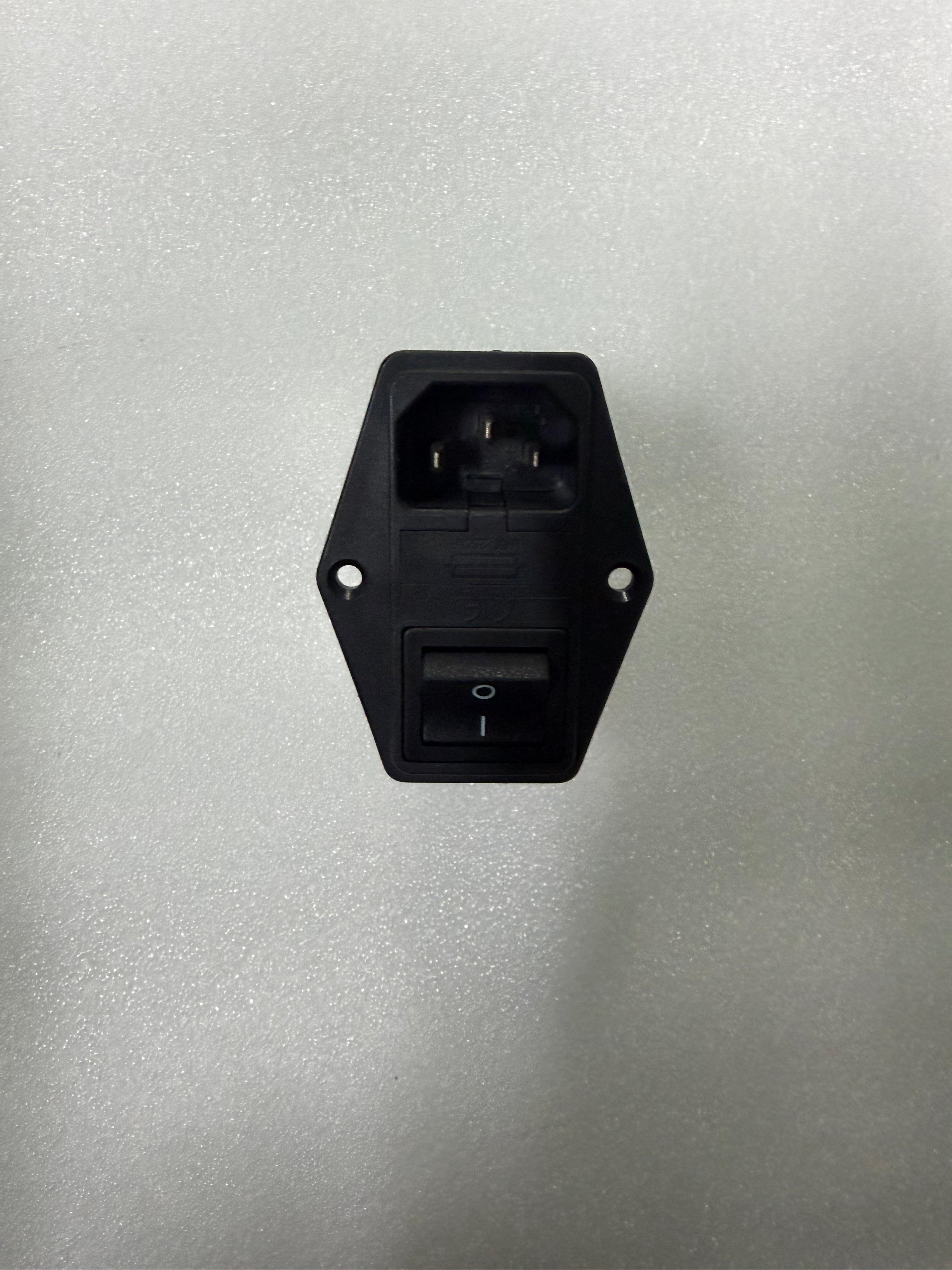DIT IP-0622-H2