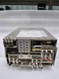 EMERSON IVS8-5L0-5L0-5L0-80-A