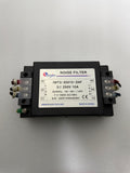 SUNJIN IWT3-25010-2NF