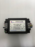 SUNJIN IWT3-25020-2NF