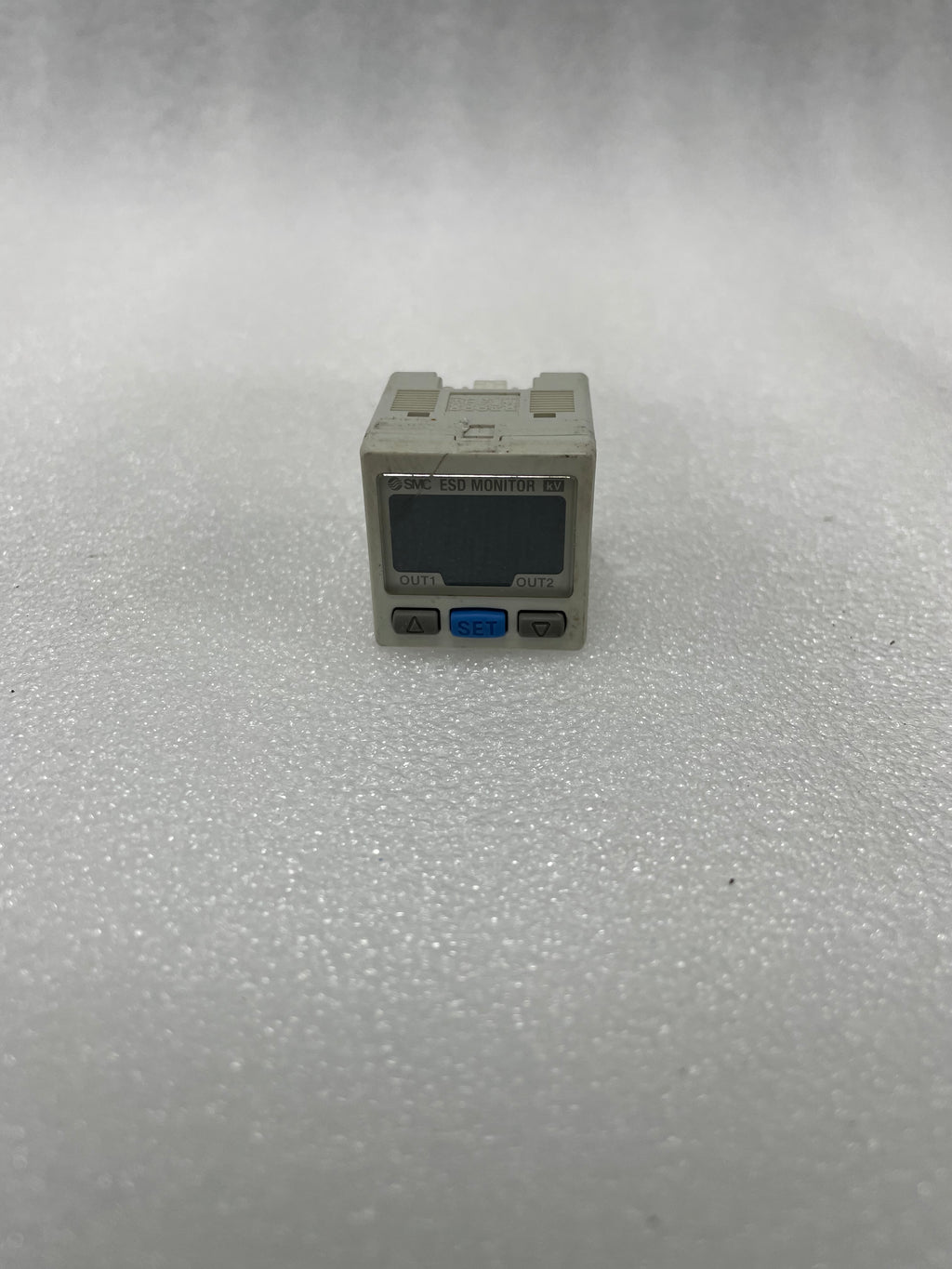 SMC IZE110