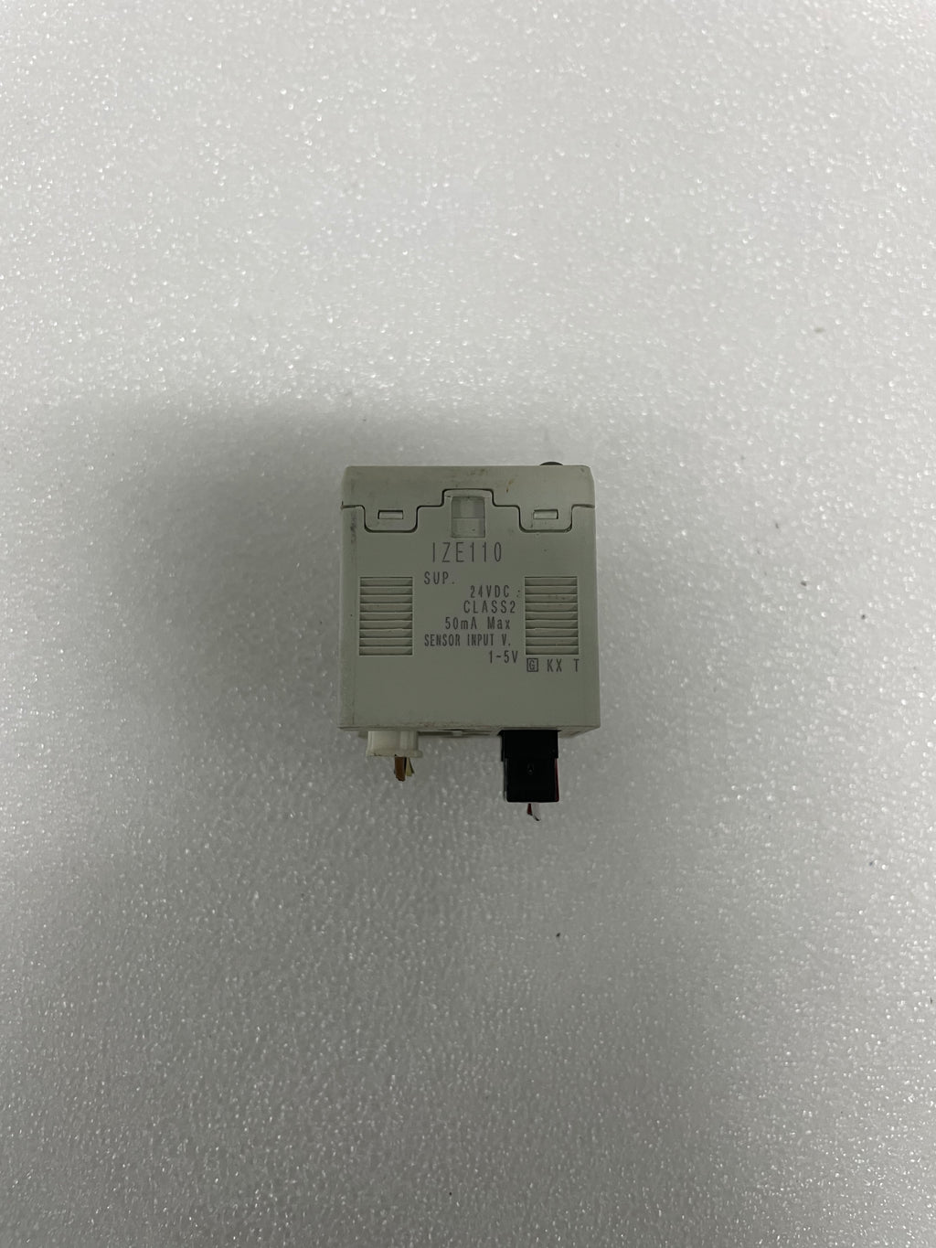 SMC IZE110