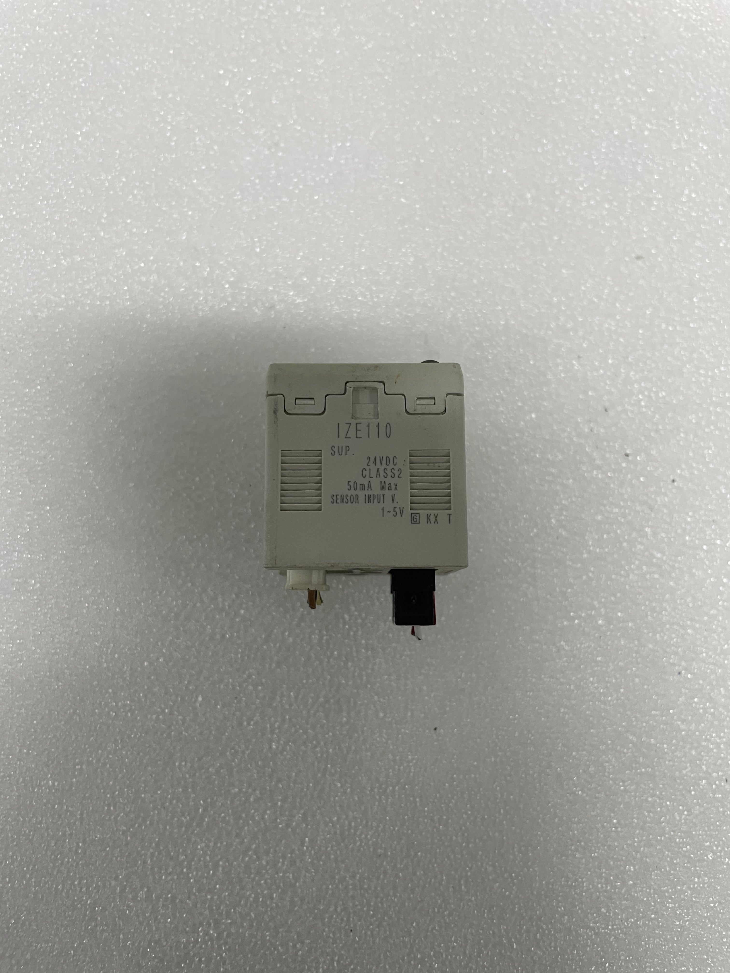 SMC IZE110