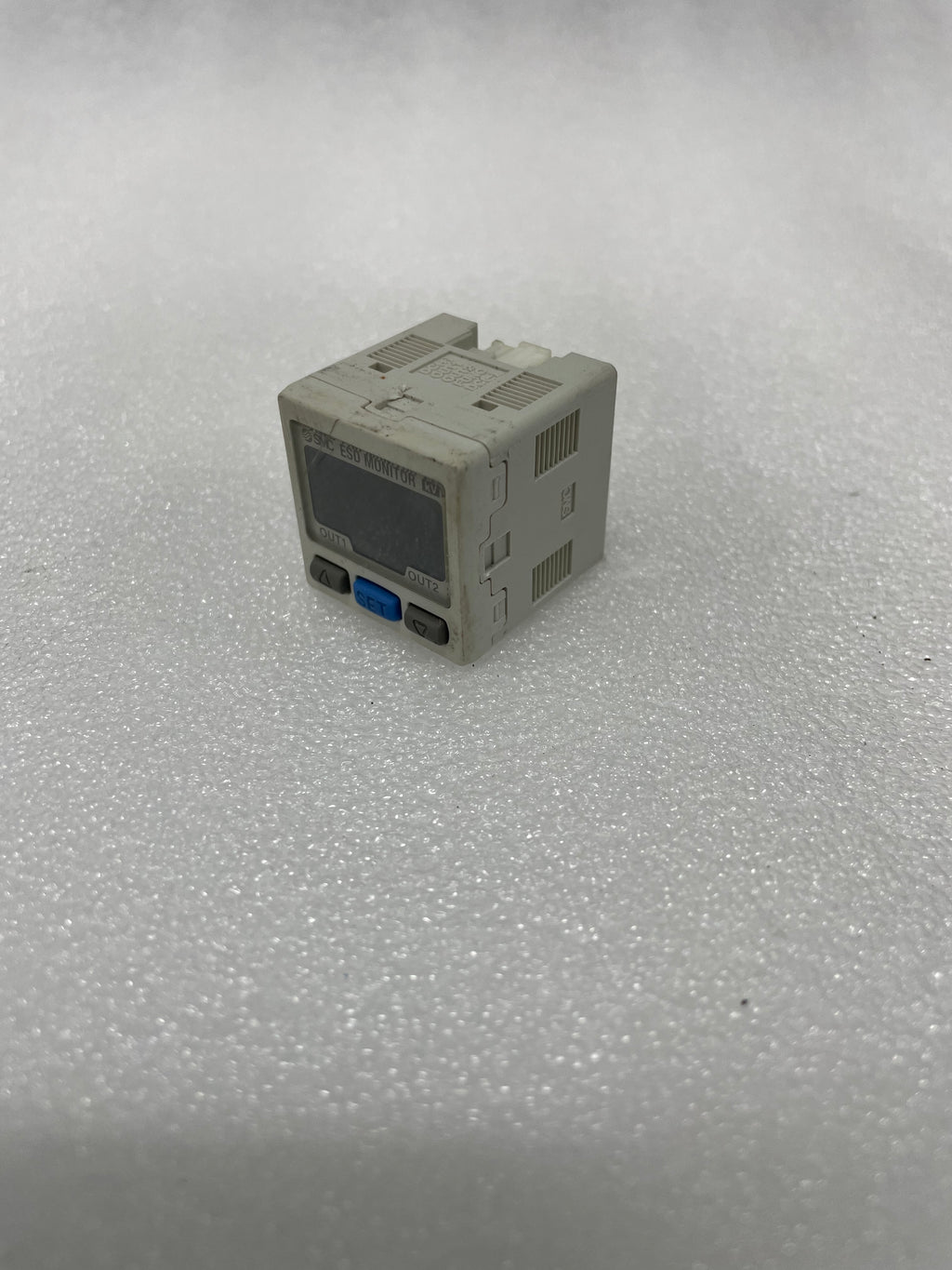 SMC IZE110