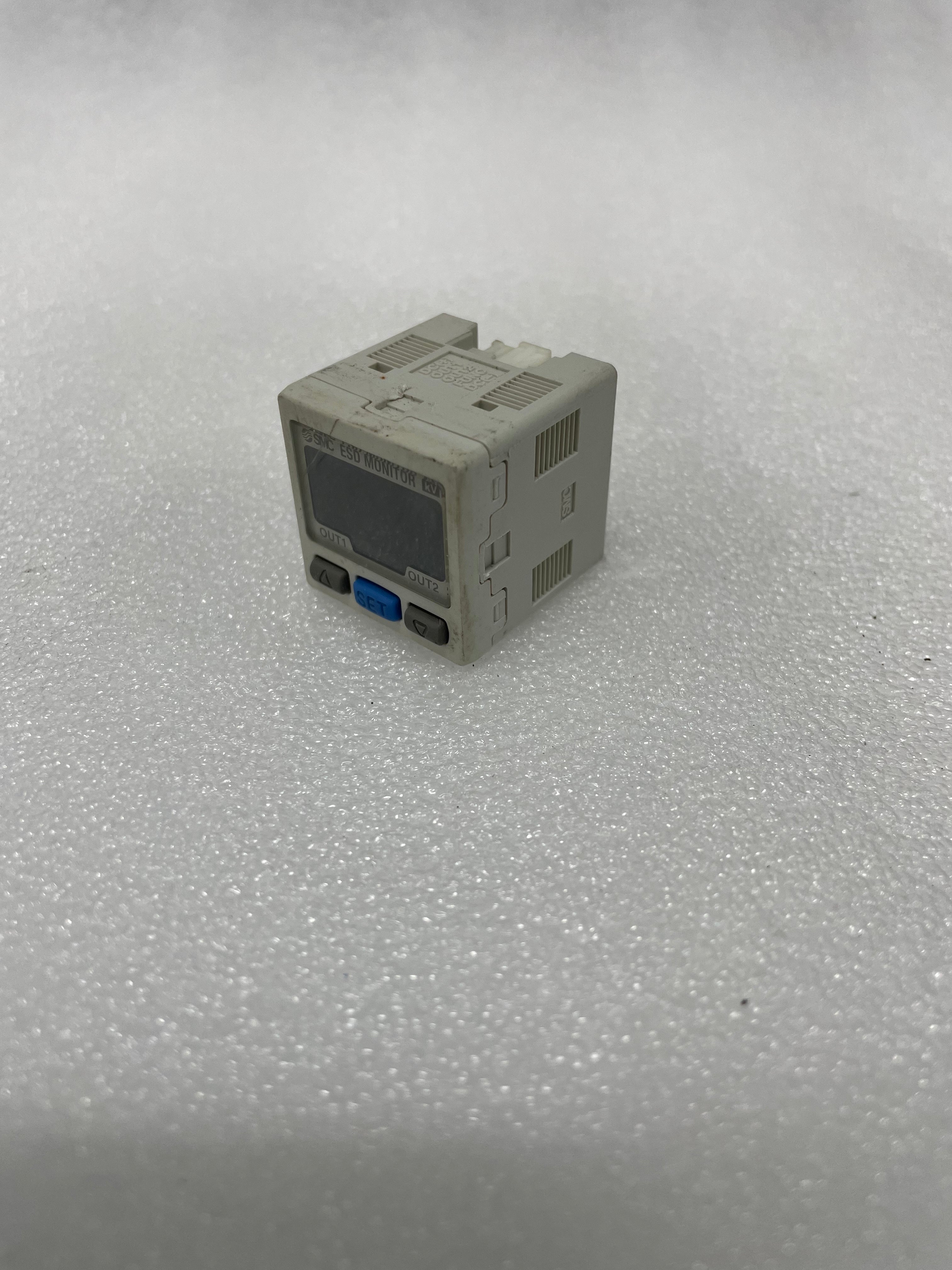 SMC IZE110
