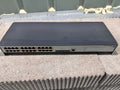 HP JE006A