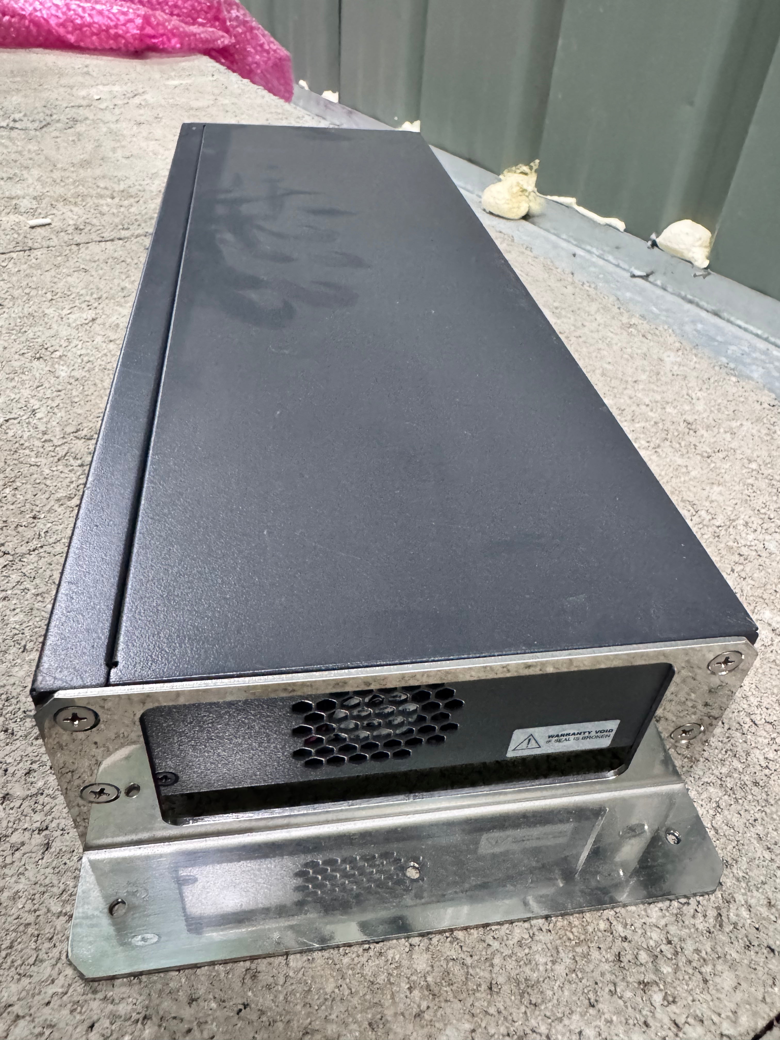 HP JE006A