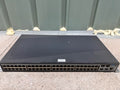 HP JG927A