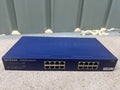 NETGEAR JGS516