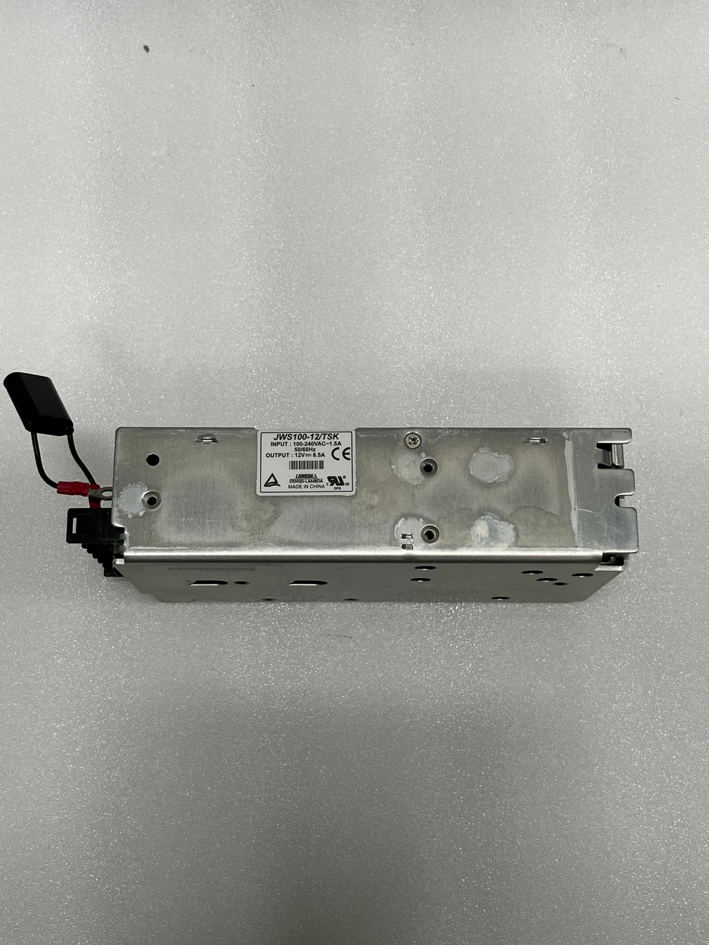 DENSEI-LAMBDA JWS100-12/TSK