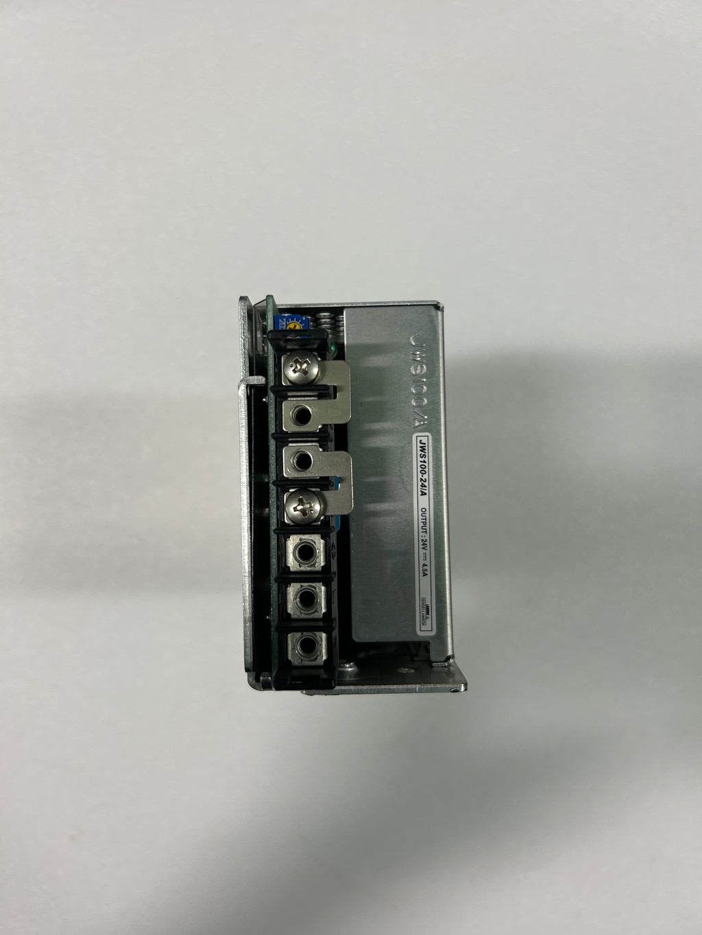 DENSEI-LAMBDA JWS100-24/A