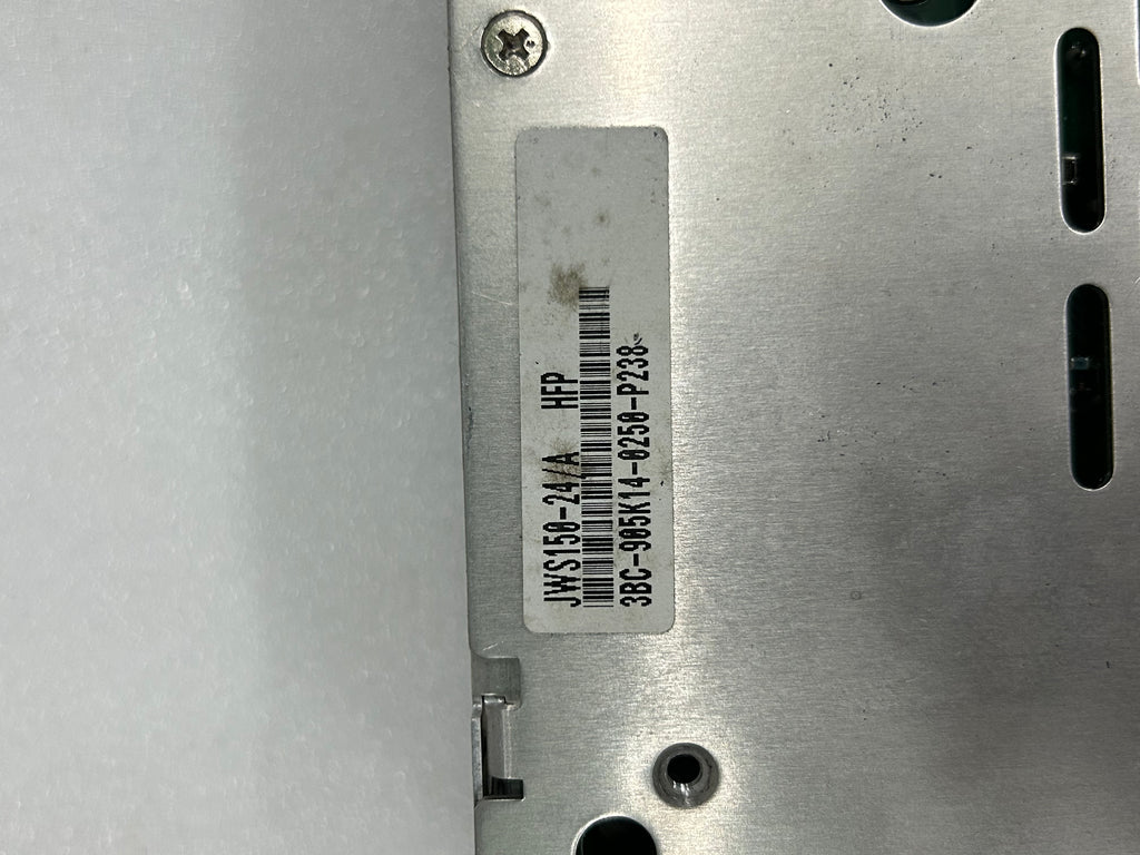 DENSEI-LAMBDA JWS150-24/A