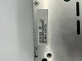 DENSEI-LAMBDA JWS150-24/A