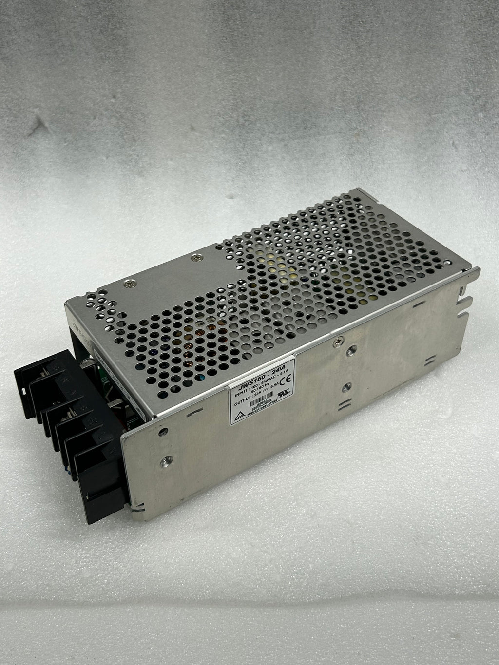 DENSEI-LAMBDA JWS150-24/A