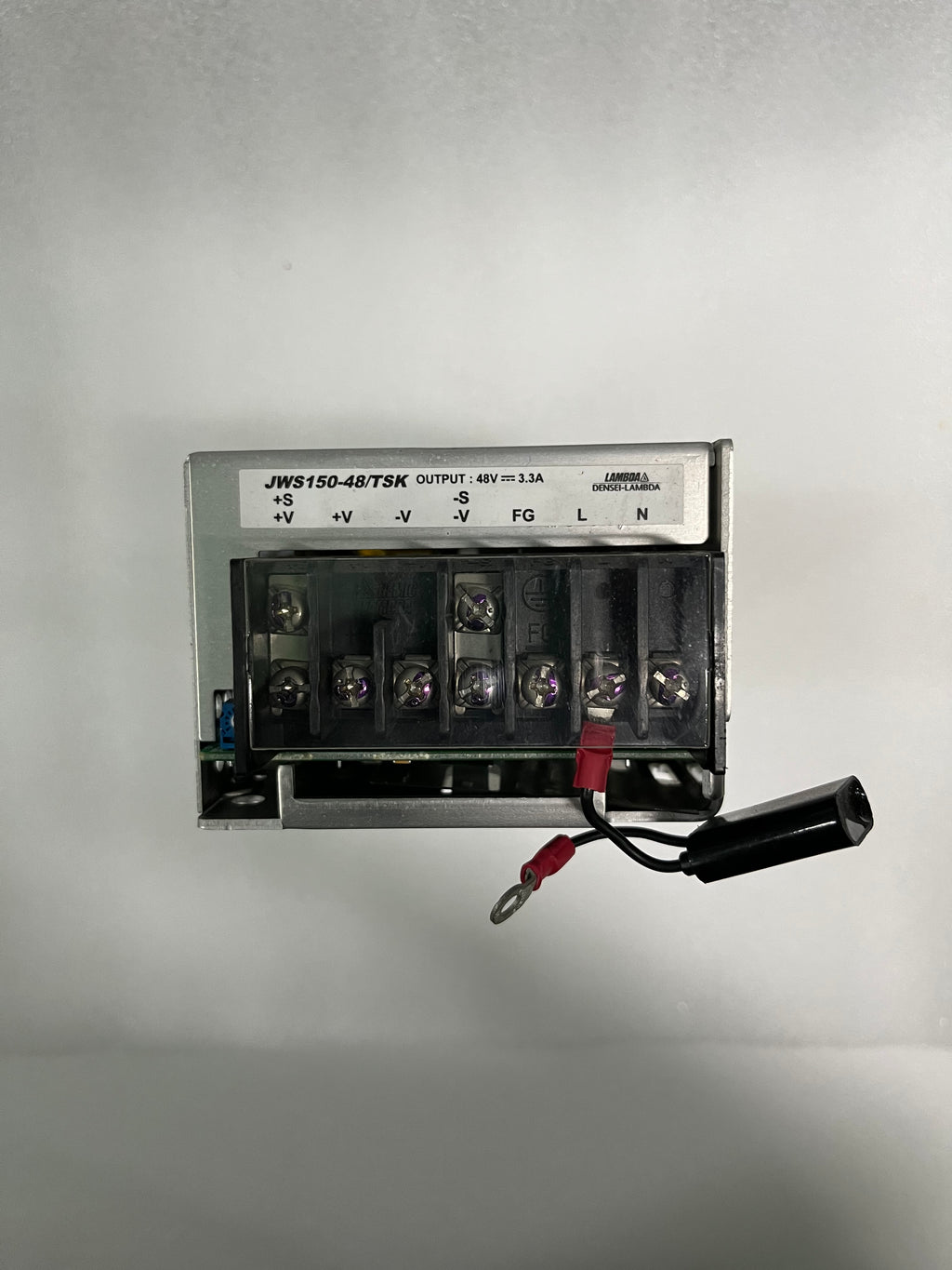 DENSEI-LAMBDA JWS150-48/TSK
