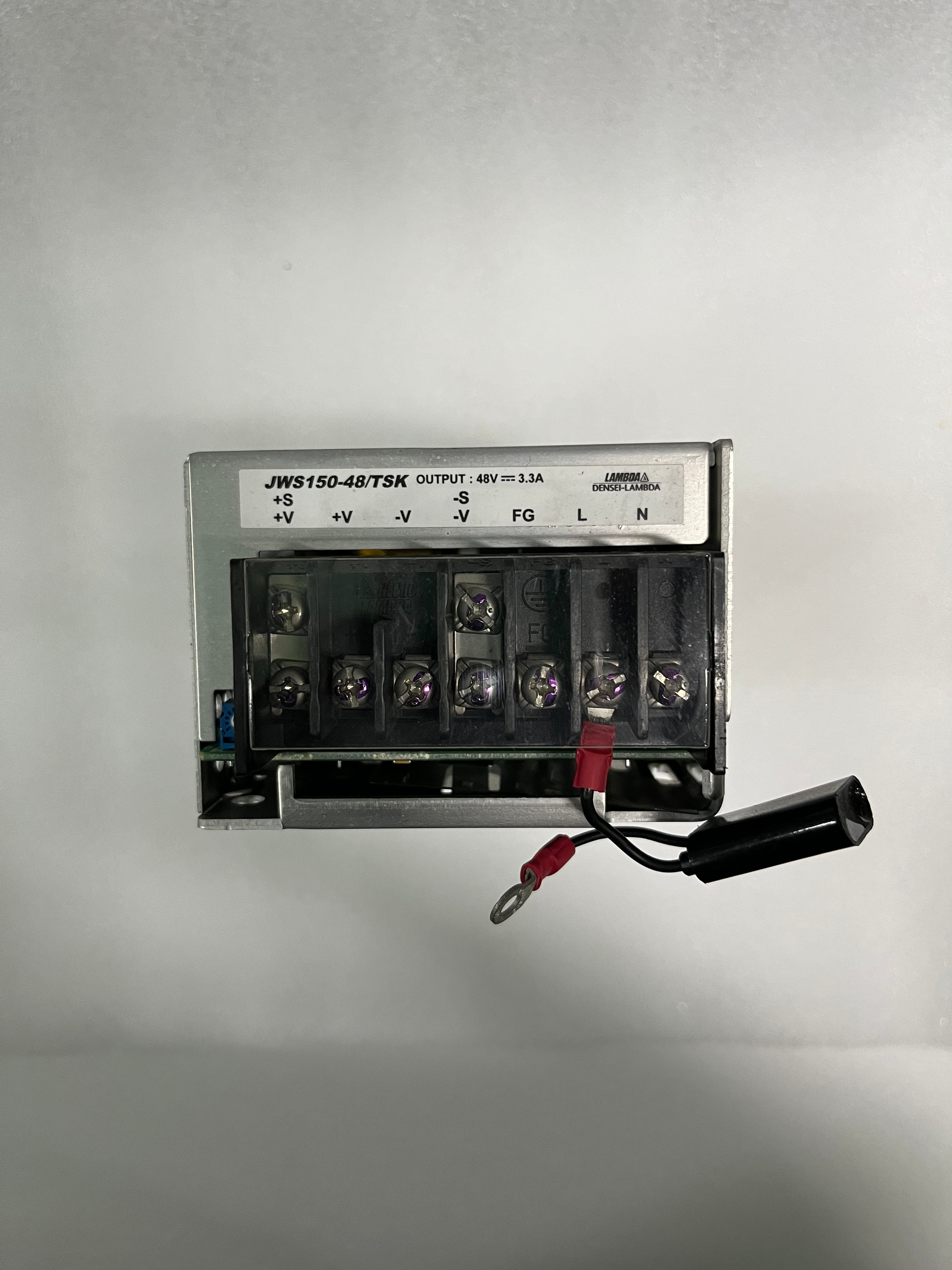 DENSEI-LAMBDA JWS150-48/TSK