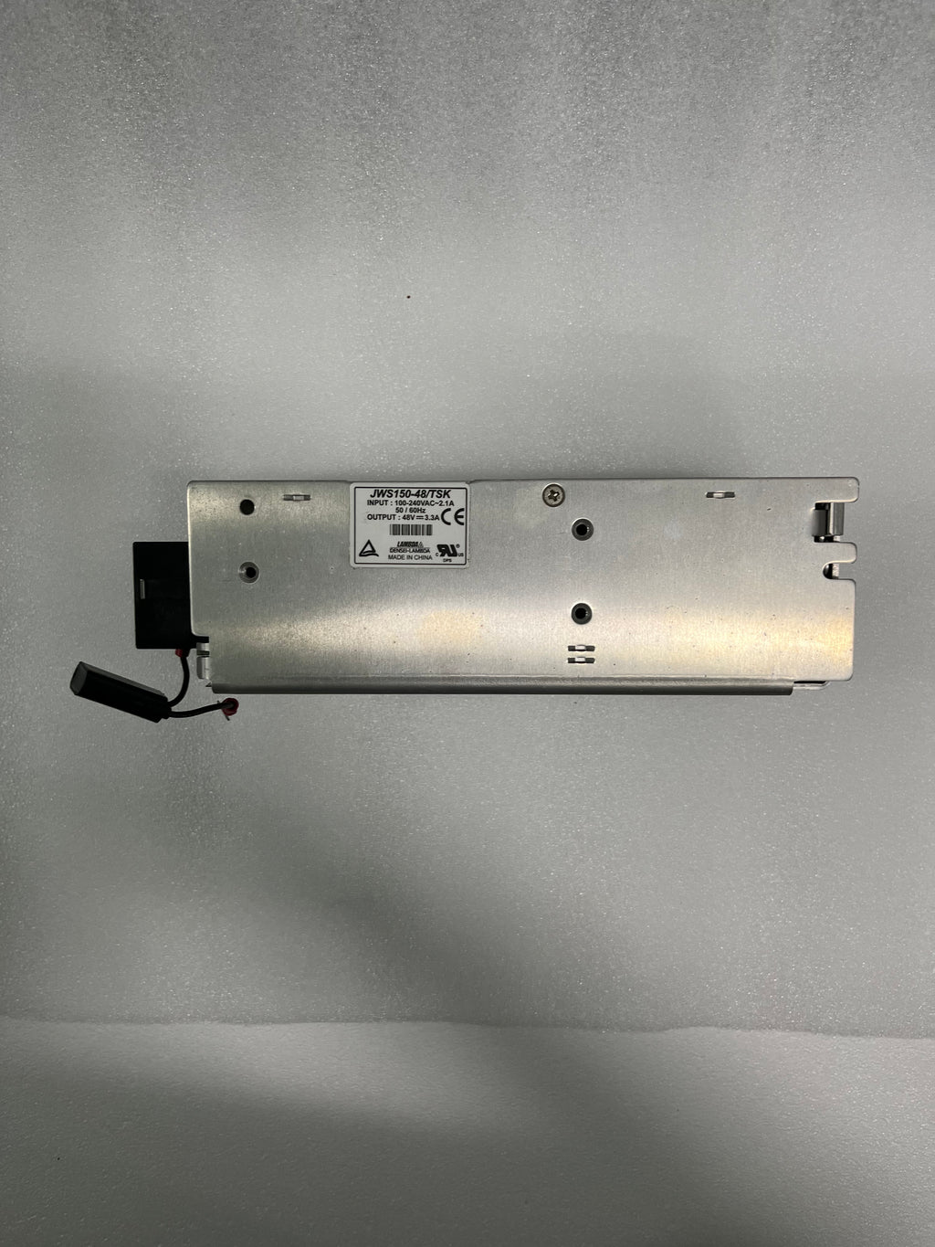 DENSEI-LAMBDA JWS150-48/TSK
