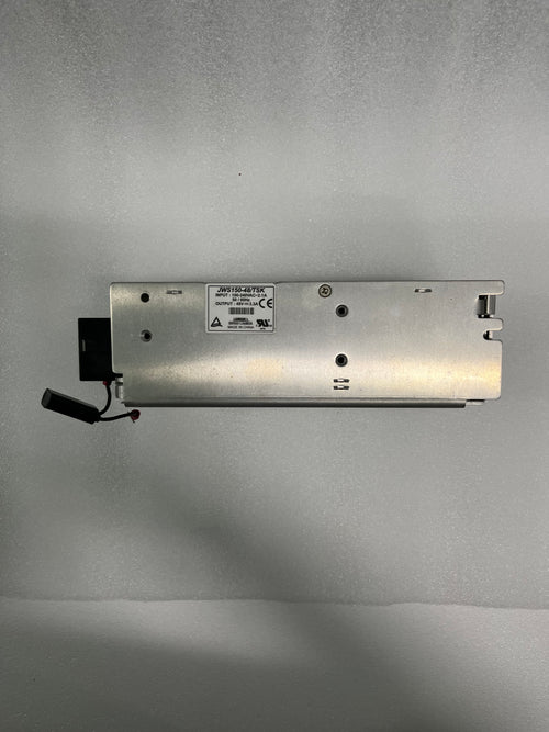 DENSEI-LAMBDA JWS150-48/TSK
