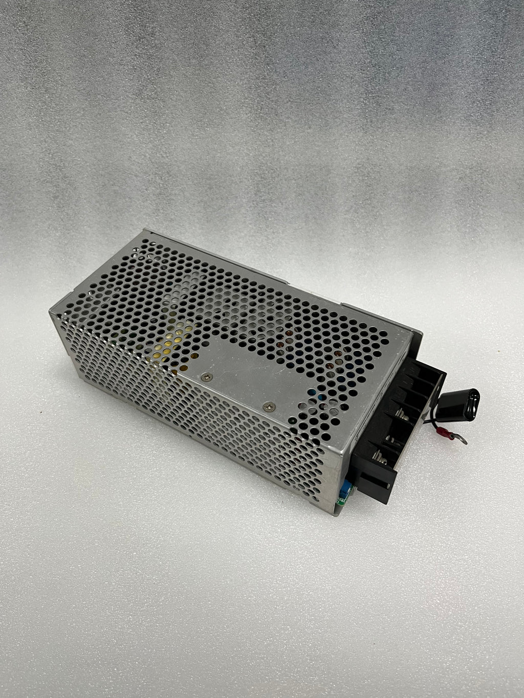 DENSEI-LAMBDA JWS150-48/TSK