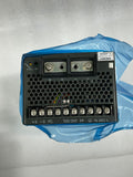 NEMIC-LAMBDA JWS300-2