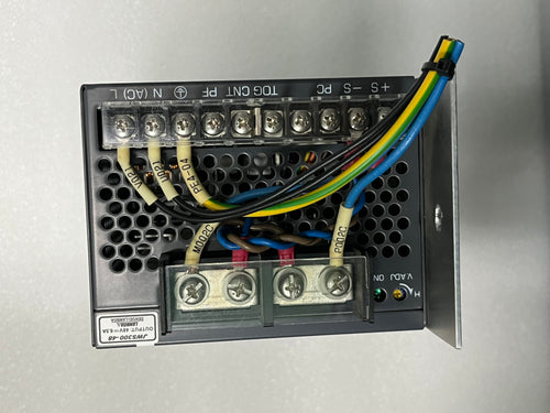 DENSEI-LAMBDA JWS300-48