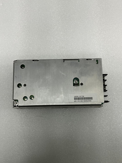DENSEI-LAMBDA JWS50-12/TSK