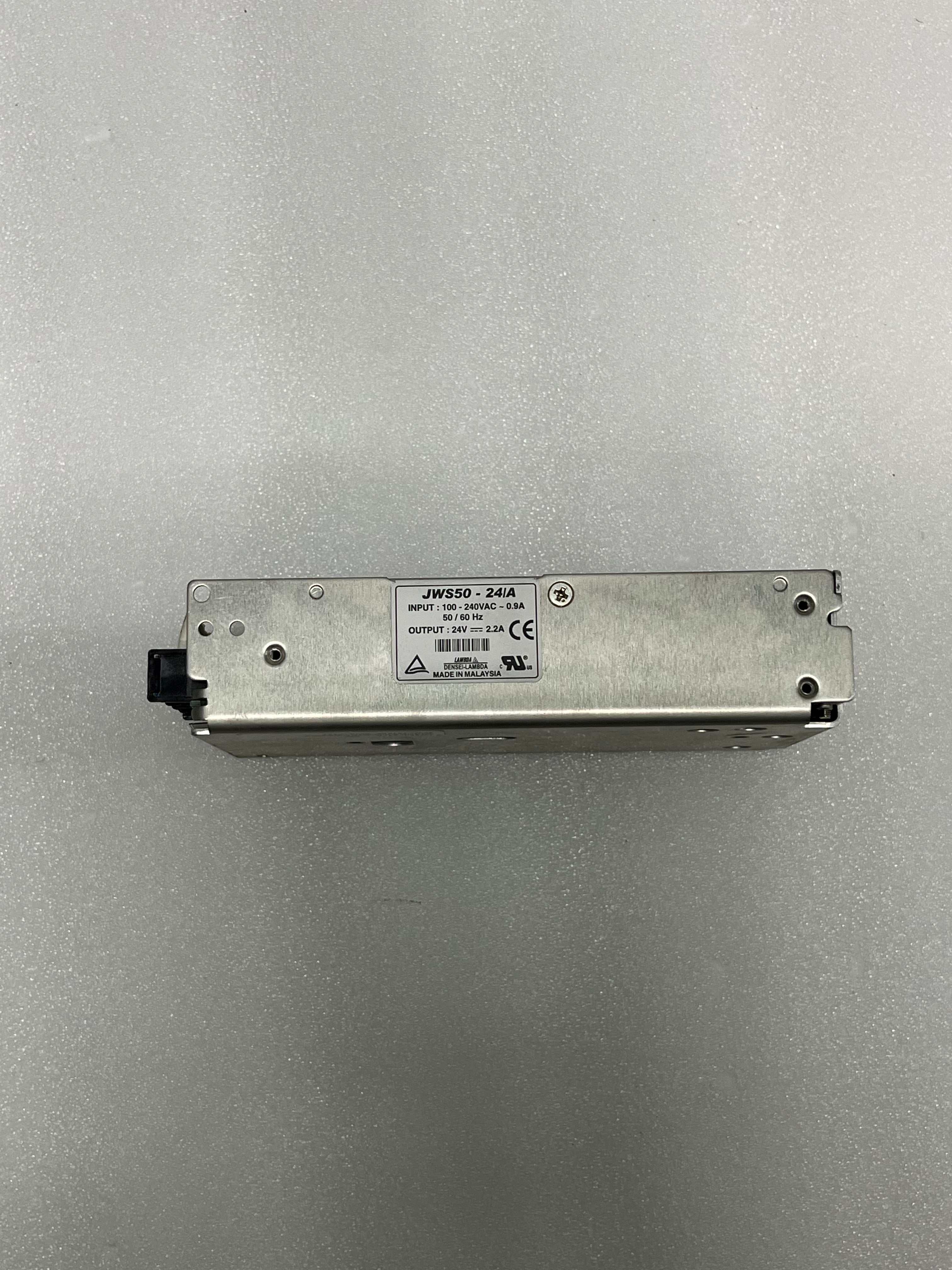 DENSEI-LAMBDA JWS50-24/A