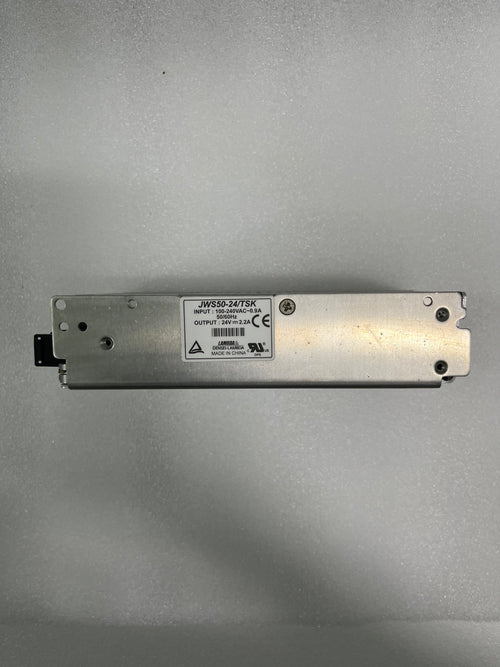 DENSEI-LAMBDA JWS50-24/TSK