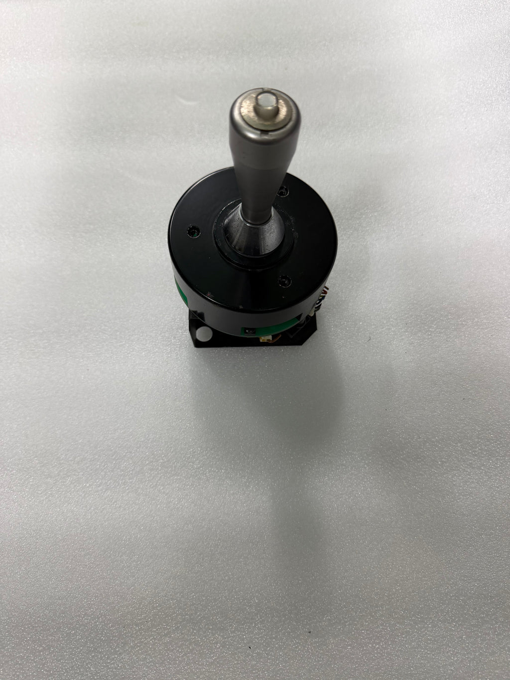 Joystick Controller