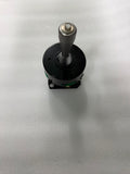 Joystick Controller