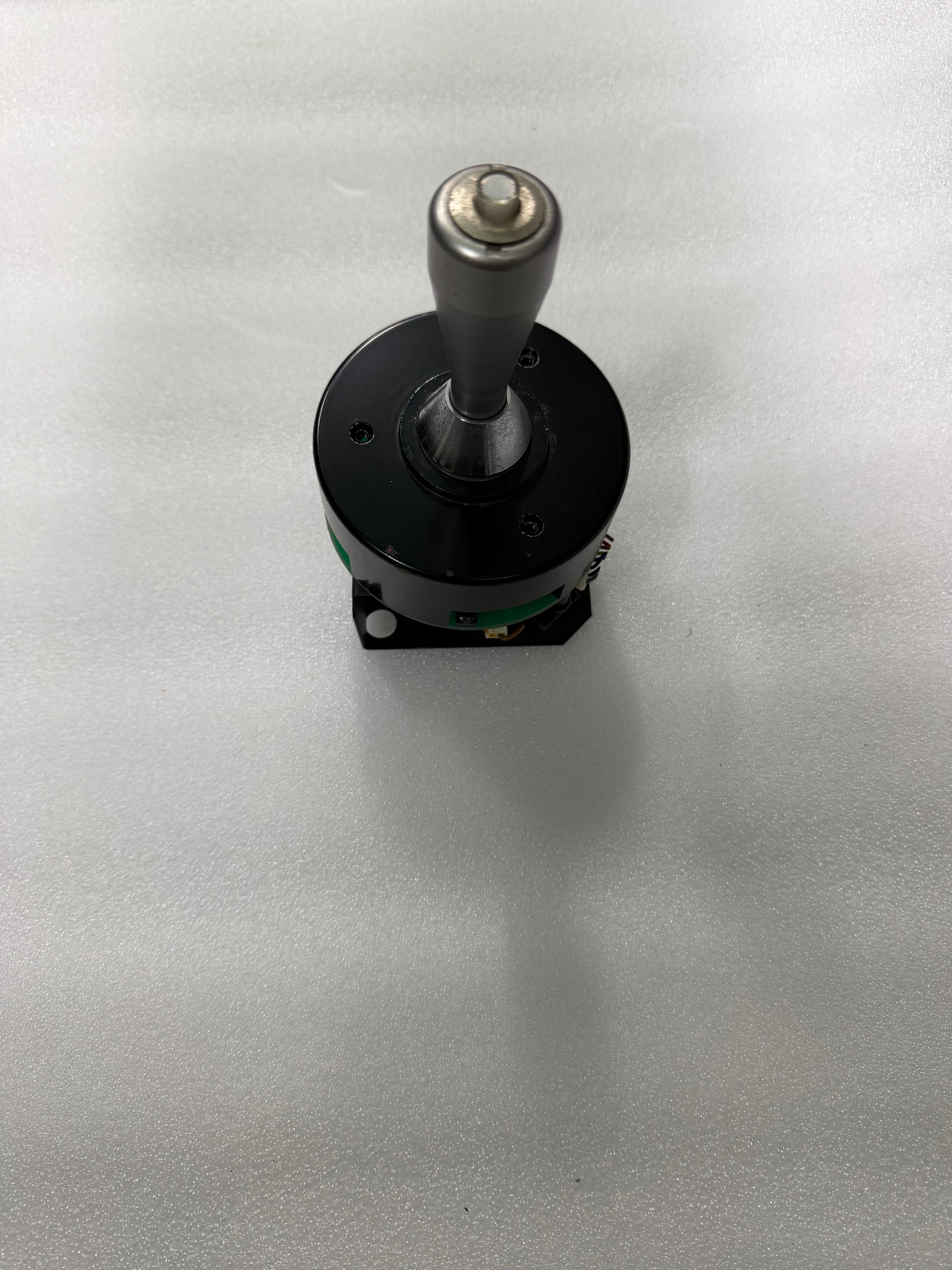 Joystick Controller