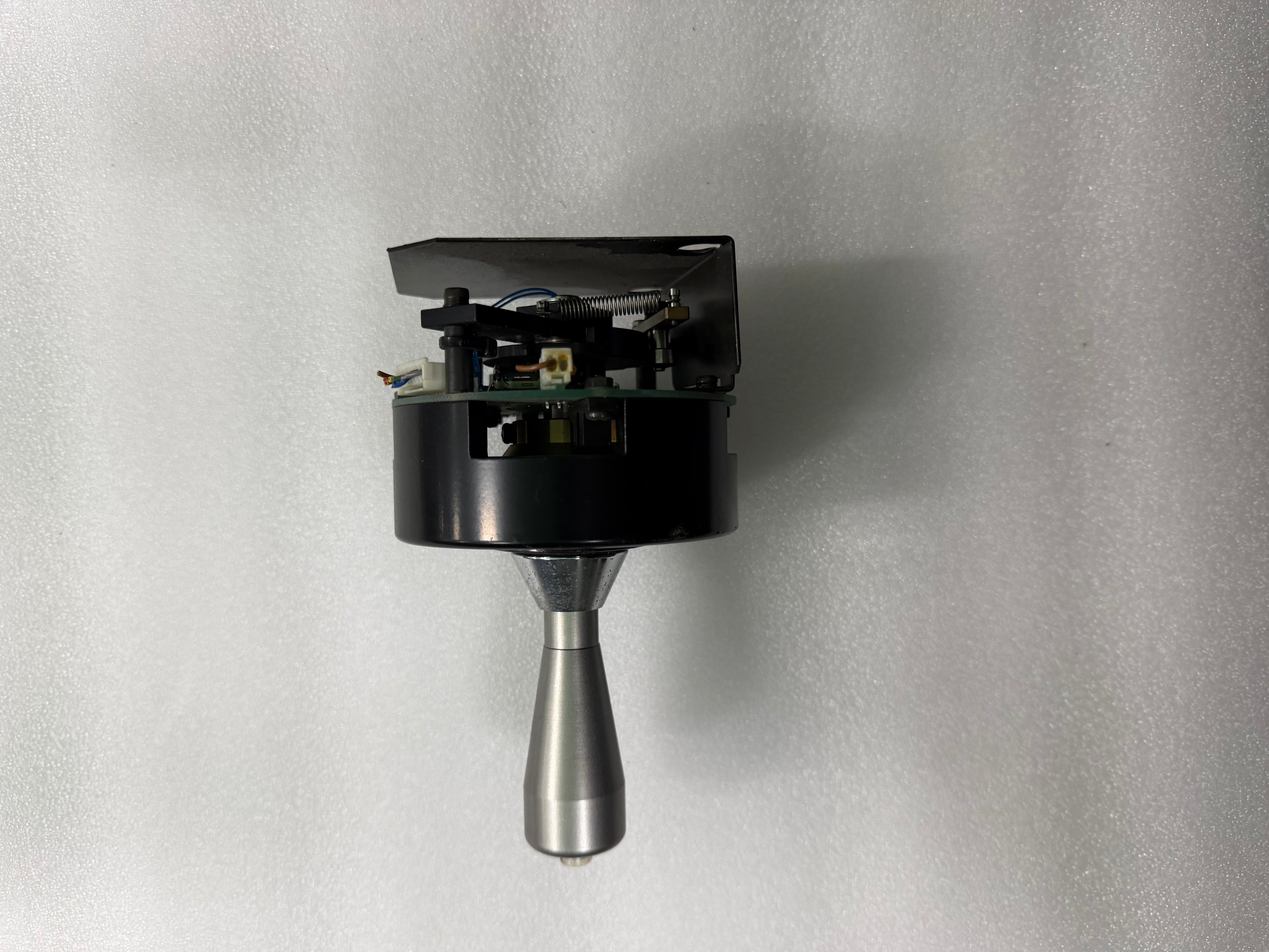 Joystick Controller