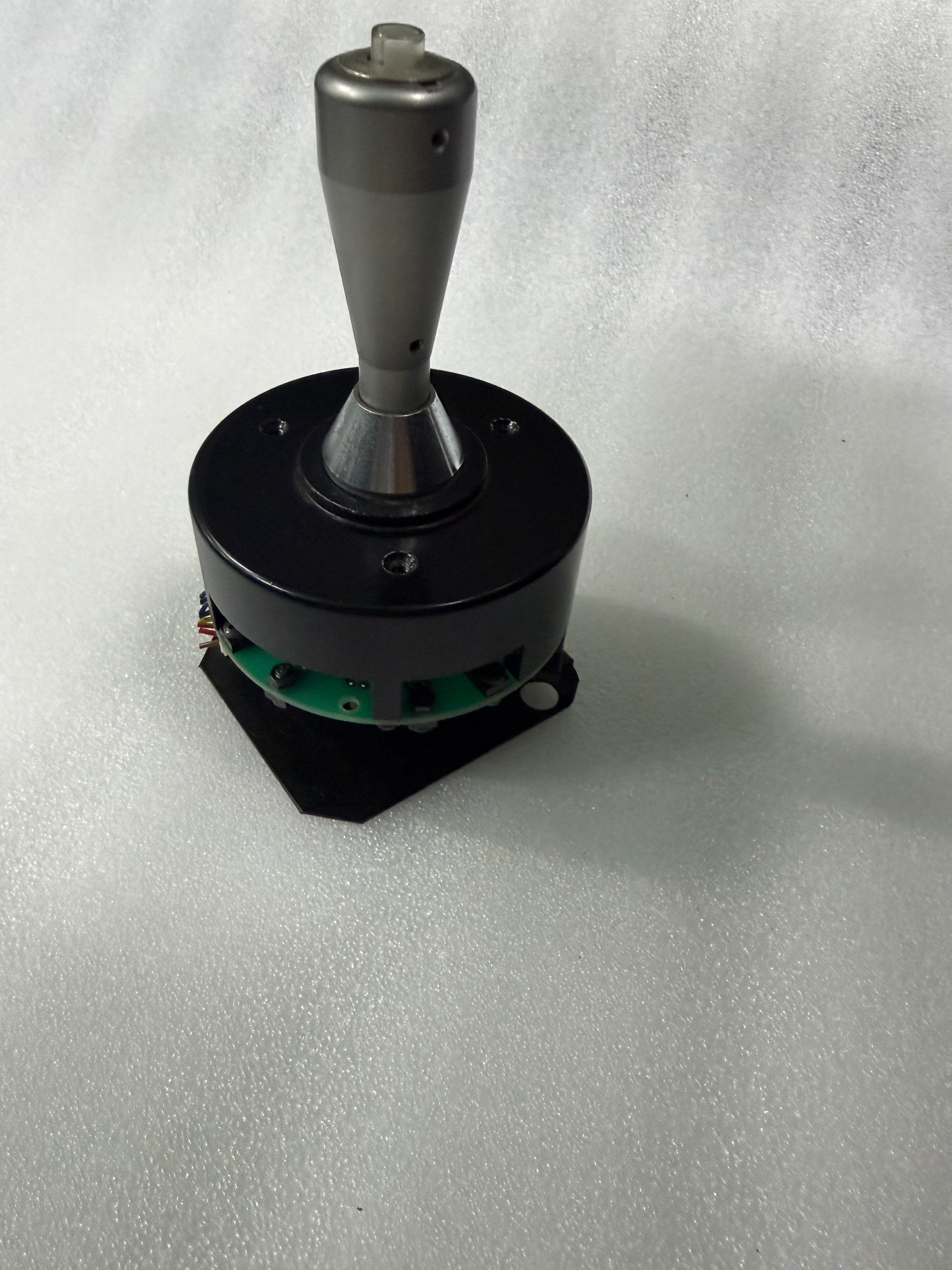 Joystick Controller