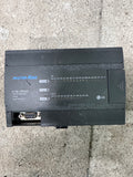 LG K7M-DR30S