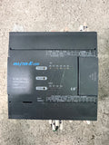 LS K7M-DT10U