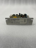 KB Electronics KBLC-240DS