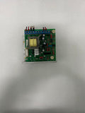 KB Electronics KBLC-240DS/SI-5